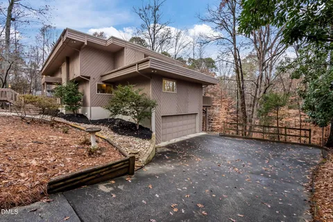 $1,100,000 | 634 Kensington Drive, Chapel Hill, NC 27514