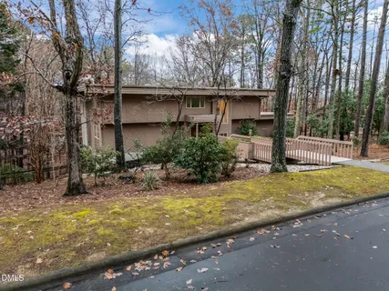 $1,100,000 | 634 Kensington Drive, Chapel Hill, NC 27514