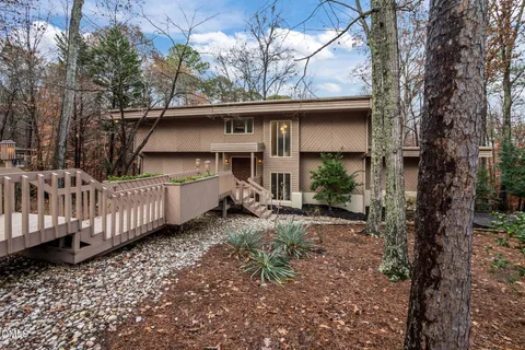$1,100,000 | 634 Kensington Drive, Chapel Hill, NC 27514