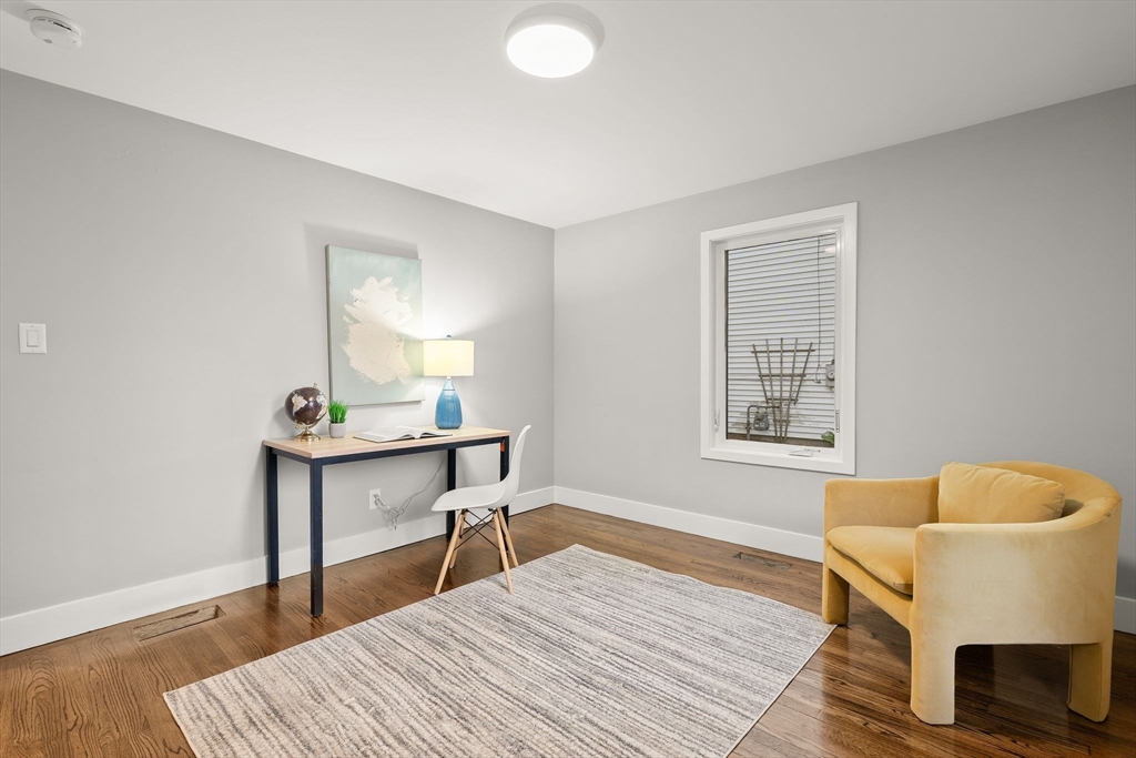 323 Ridge Street Arlington, MA 02474 - Photo 24 of 38