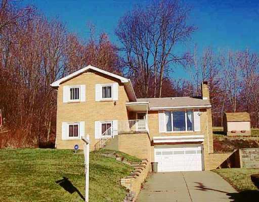 1439 Prospect Road Baldwin, PA 15227 - Photo 1 of 1 Gallery Image 1