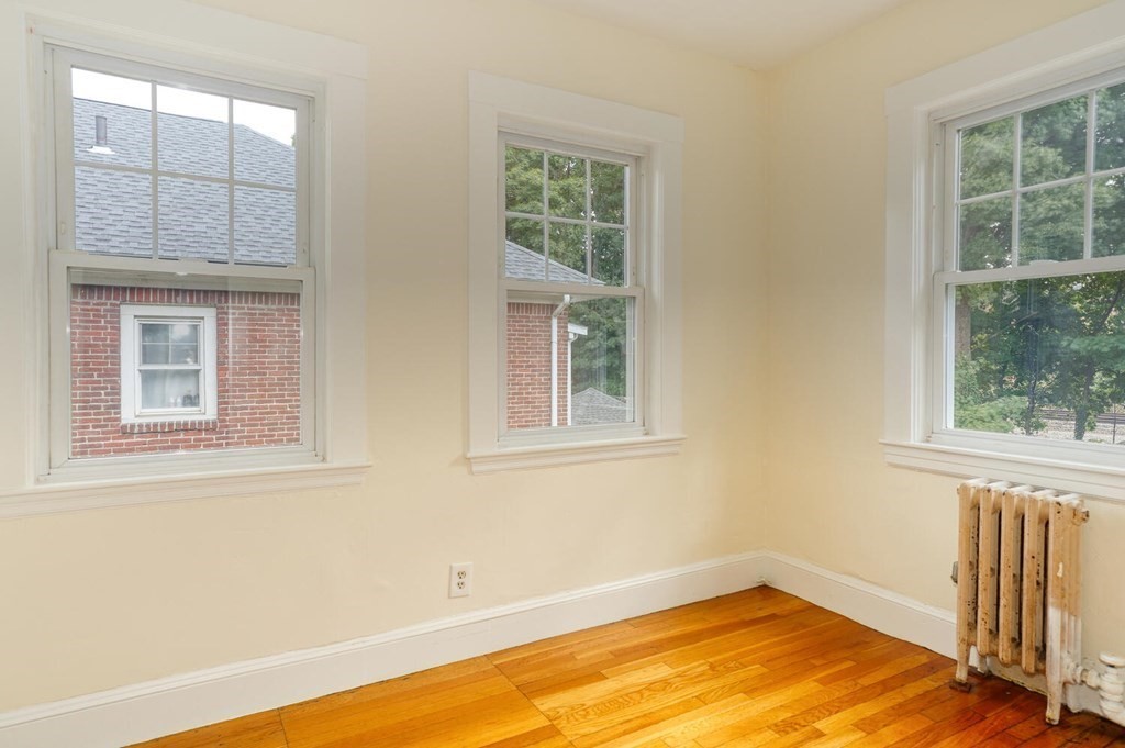 31-33 Channing Road Belmont, MA 02478 - Photo 22 of 28 Gallery Image 22
