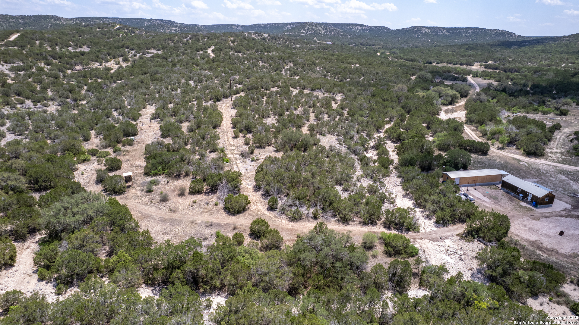1024 SD 63005 Del Rio, TX 78840 - Photo 31 of 33