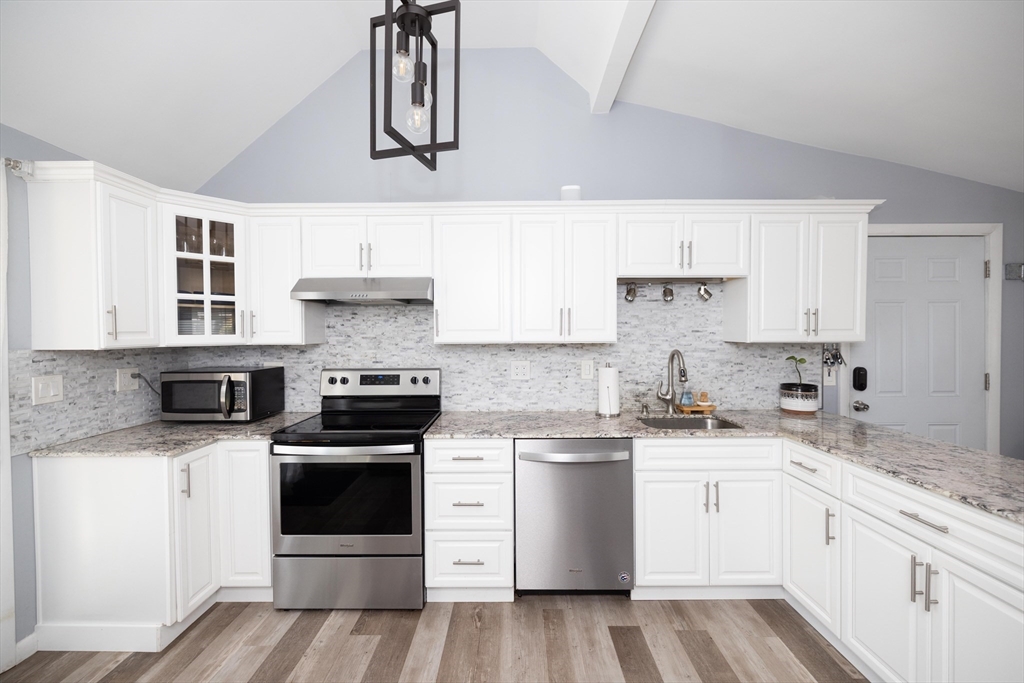 415 Soule Road Wilbraham, MA 01095 - Photo 10 of 42 Gallery Image 10