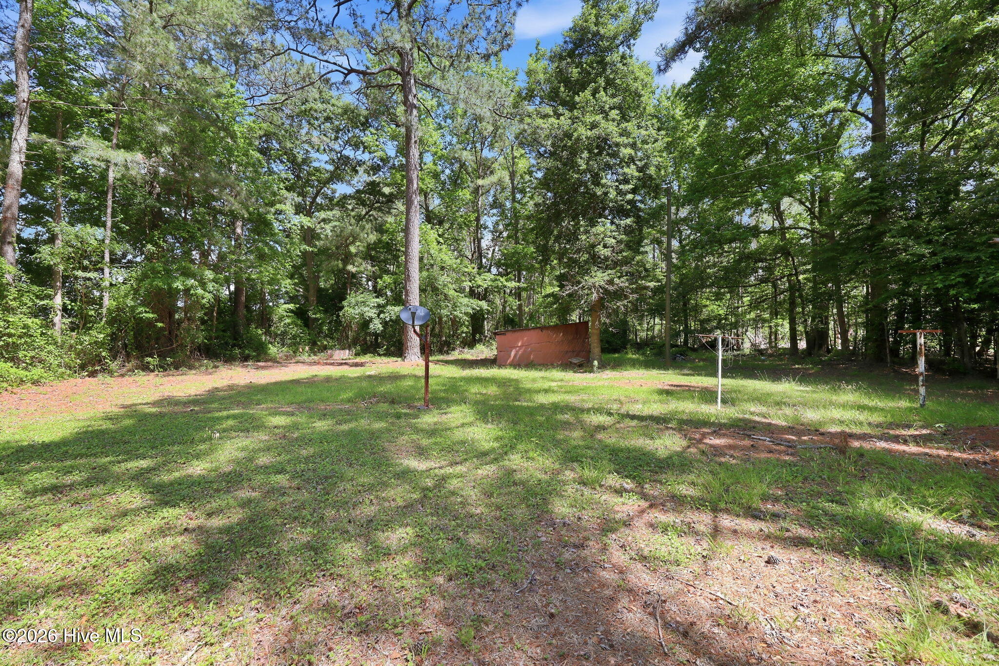 204 West John Thompson Road Colerain, NC 27924 - Photo 37 of 50 41-web-or-mls-IMG_0063