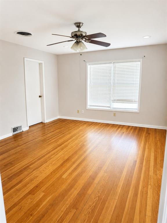 2800 32nd Street Snyder, TX 79549 - Photo 7 of 17
