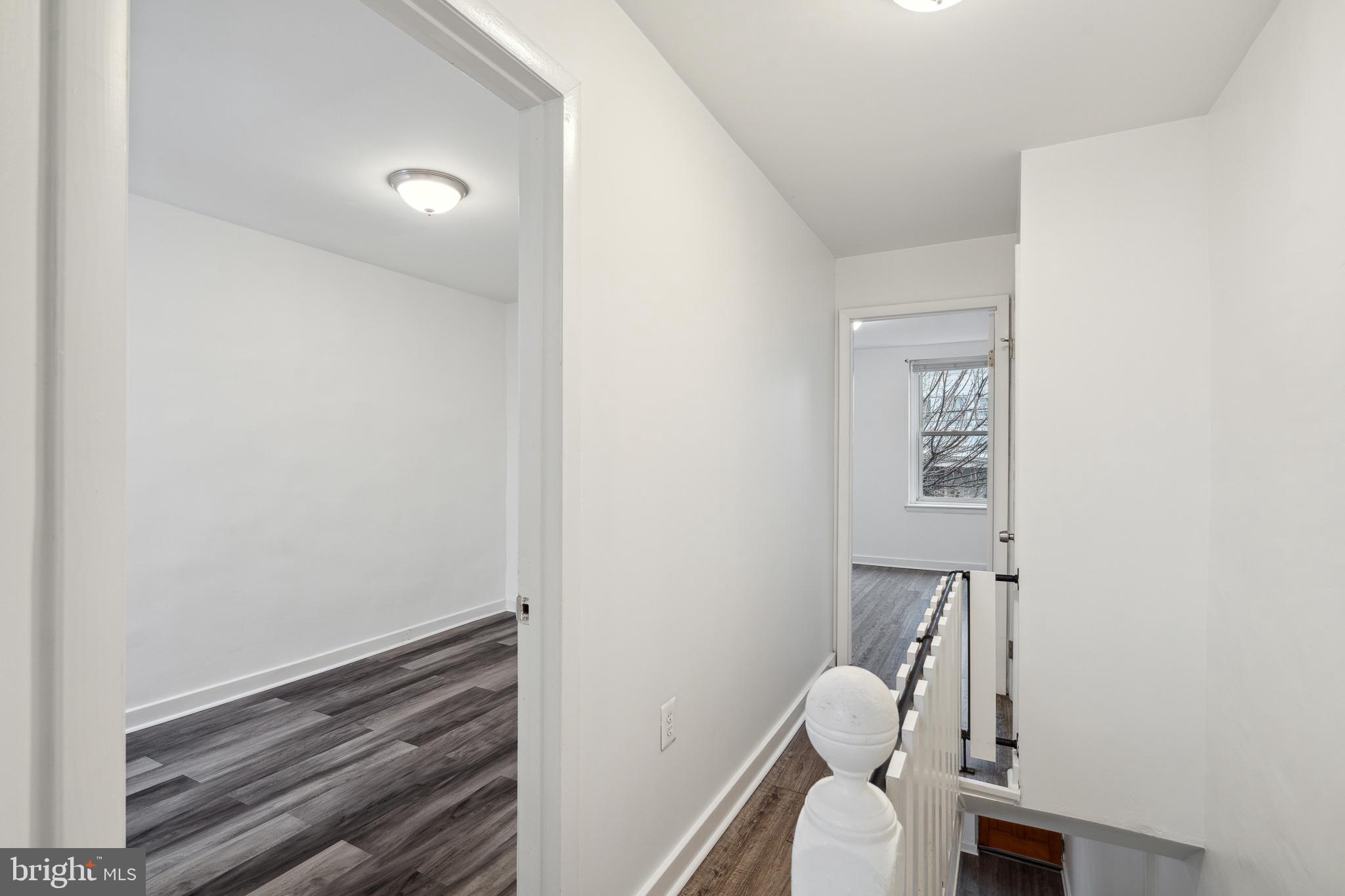 3079 Tulip Street Philadelphia, PA 19134 - Photo 14 of 20
