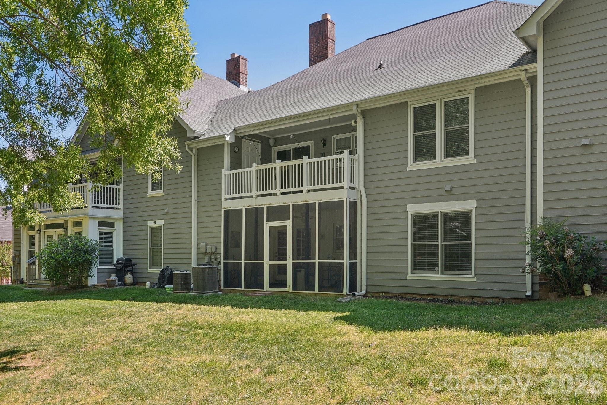1741 Robinwood Road Gastonia, NC 28054 - Photo 37 of 38