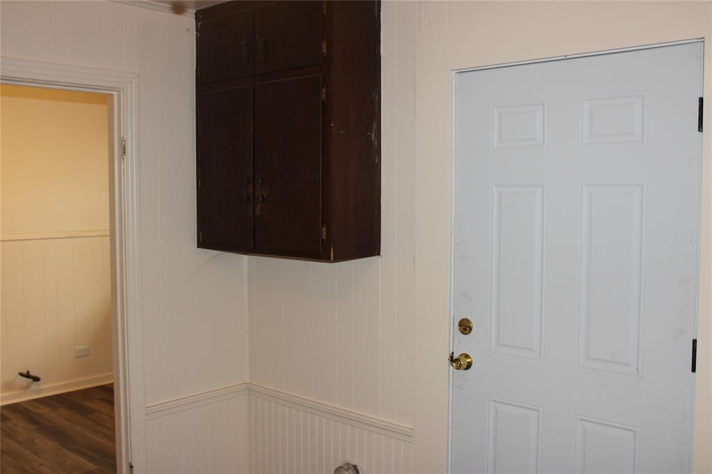2732 North 23rd Street Waco, TX 76708 - Photo 12 of 15