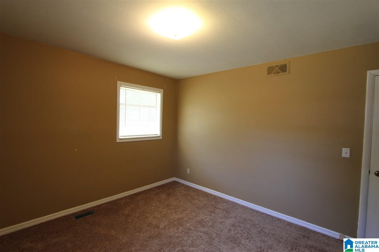 353 Glade Road East Anniston, AL 36206 - Photo 44 of 49