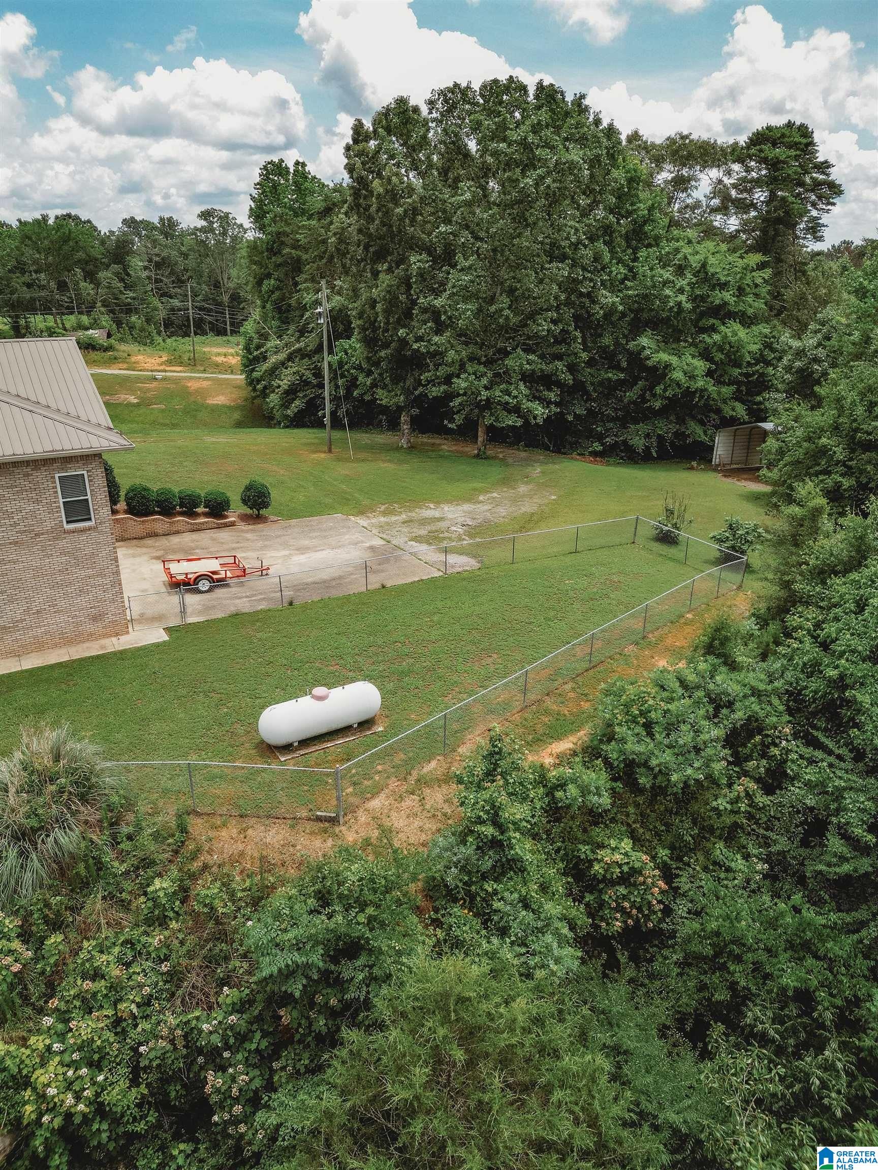 554 River Ridge Road Cleveland, AL 35049 - Photo 7 of 68