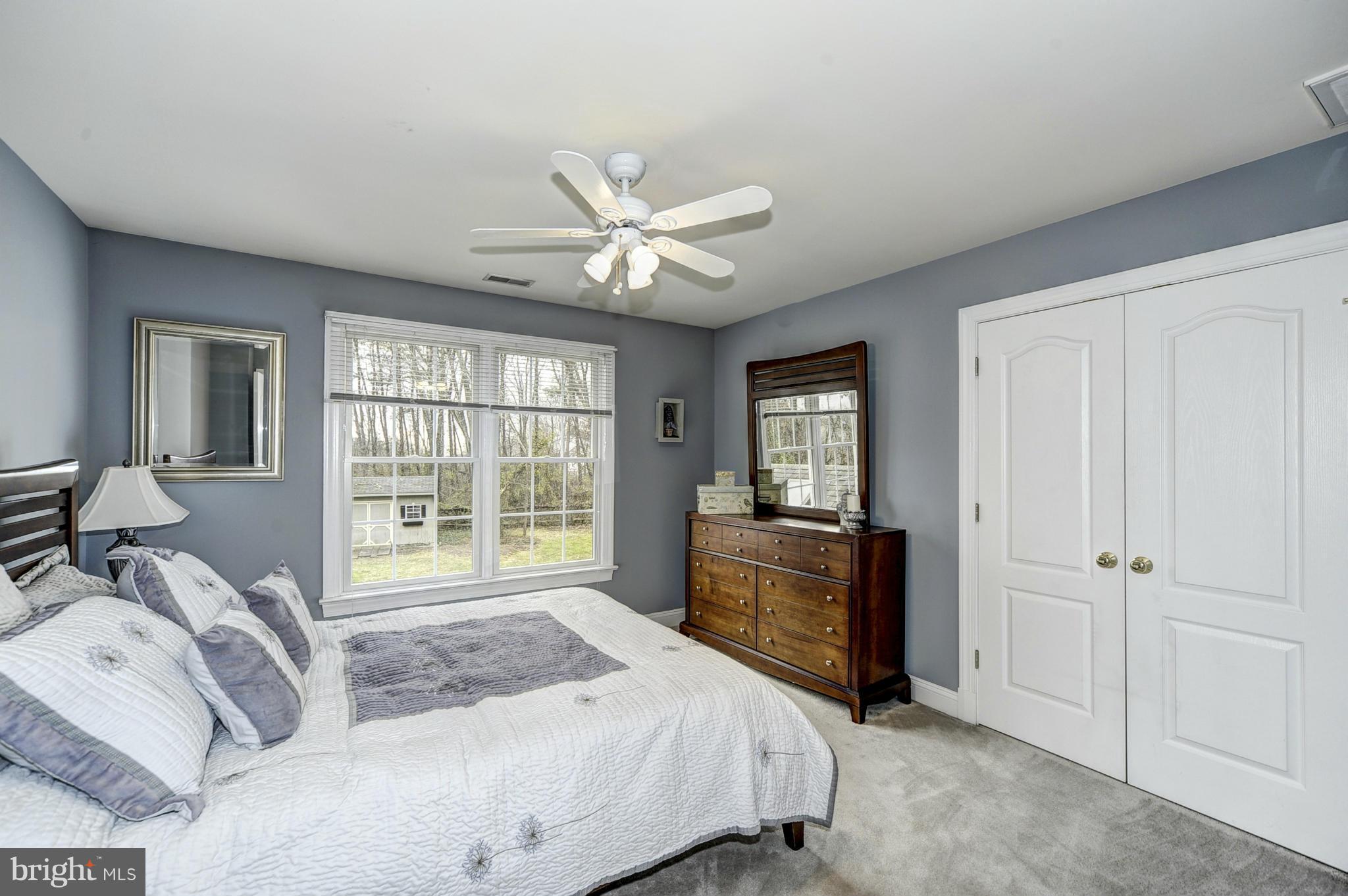 14105 Howard Road Dayton, MD 21036 - Photo 17 of 30 Bedroom # 2