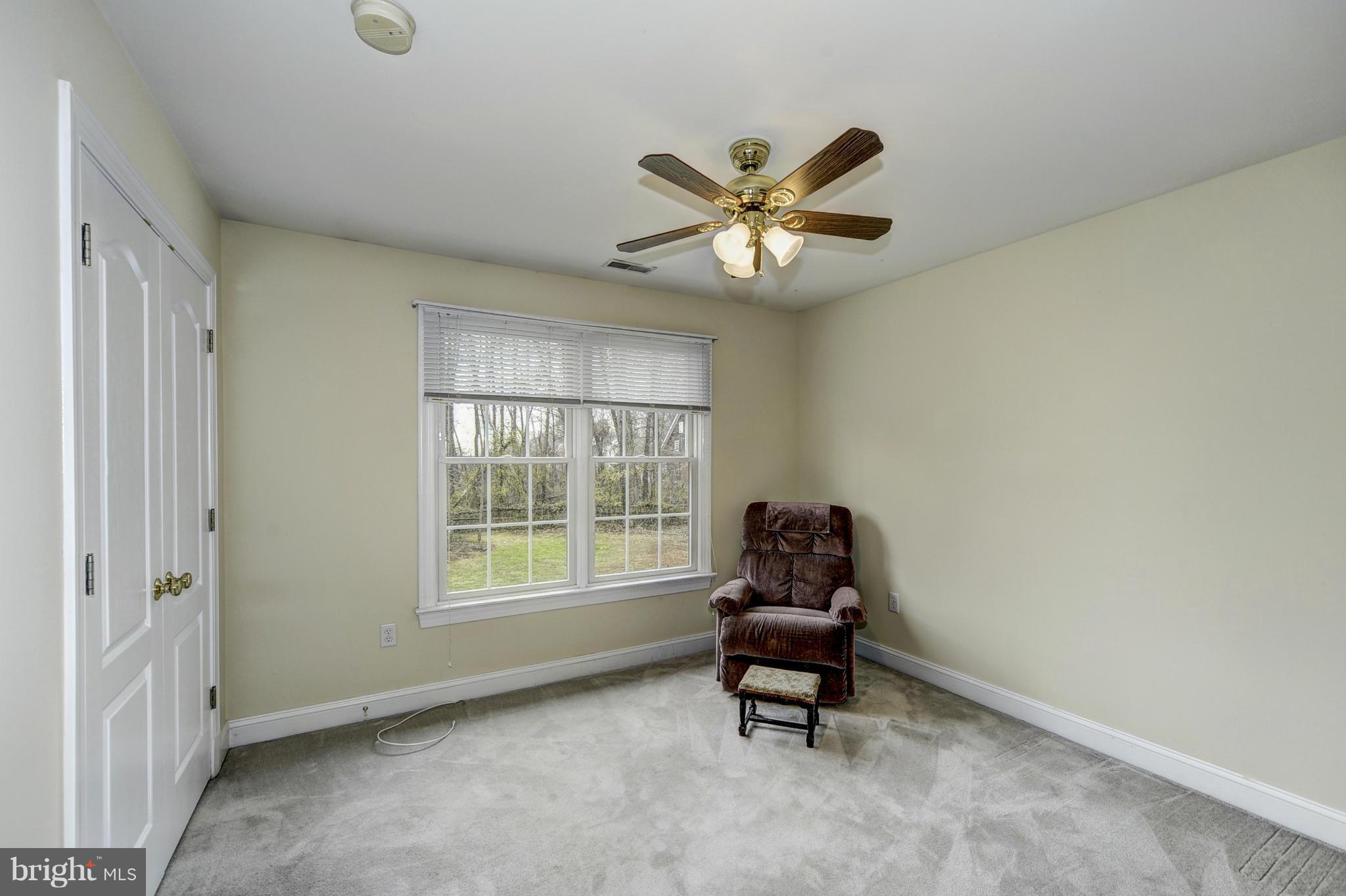 14105 Howard Road Dayton, MD 21036 - Photo 18 of 30 Bedroom #3