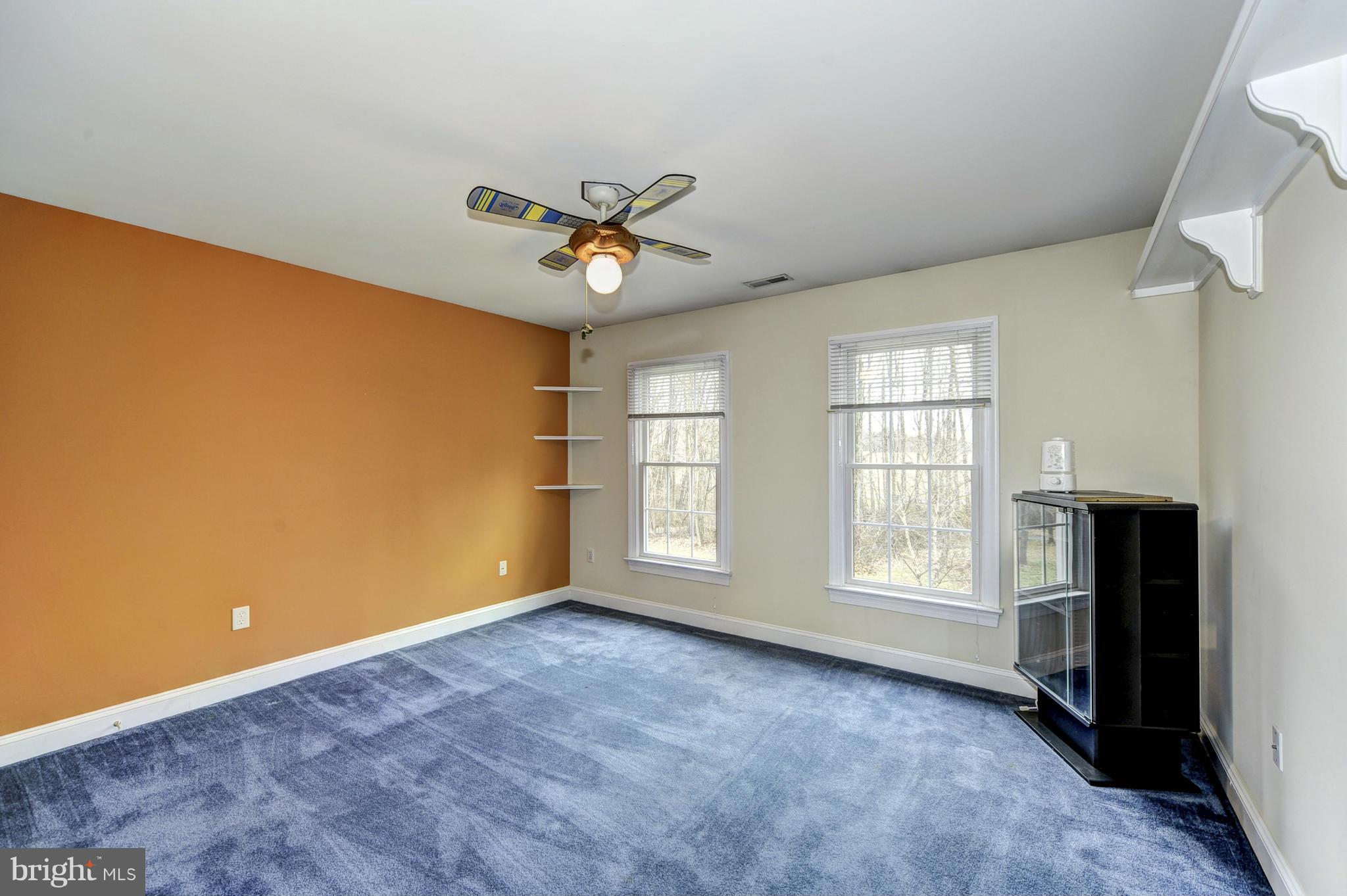 14105 Howard Road Dayton, MD 21036 - Photo 19 of 30 Bedroom #4