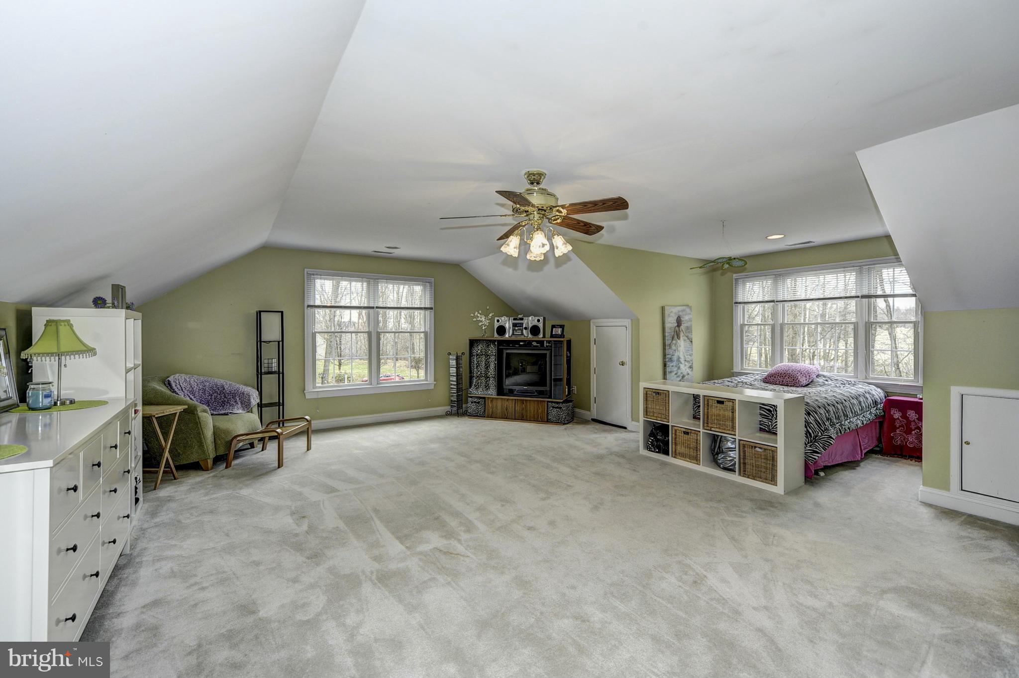 14105 Howard Road Dayton, MD 21036 - Photo 20 of 30 Bedroom #5