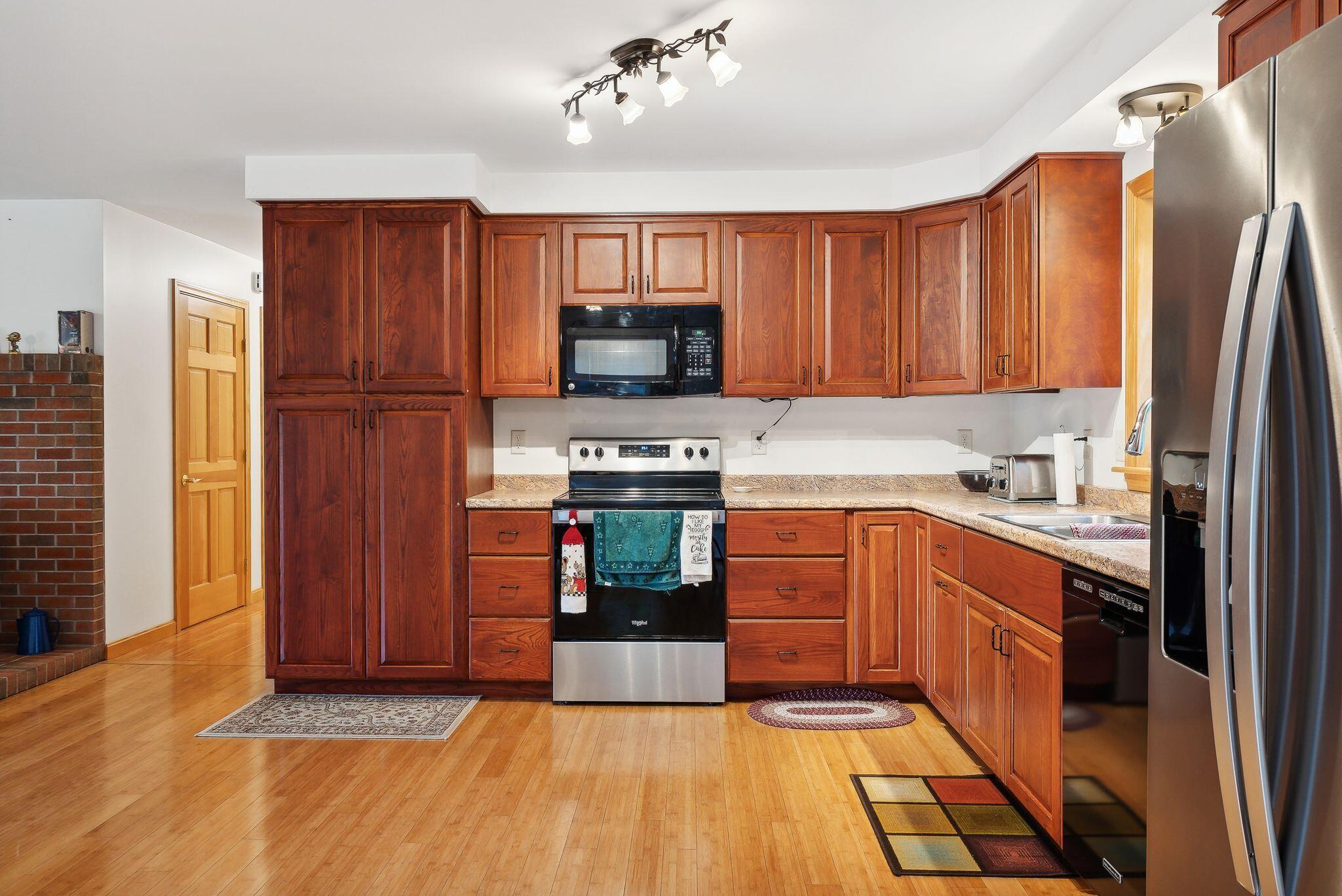 51 North Paris Road West Paris, ME 04289 - Photo 27 of 37 26_DSC01263