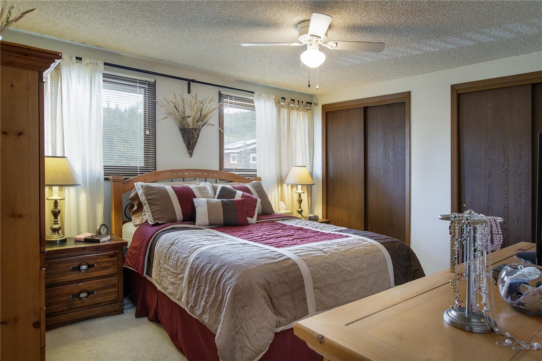 312 Alpine Road Dillon, CO 80435 - Photo 11 of 25 Gallery Image 11