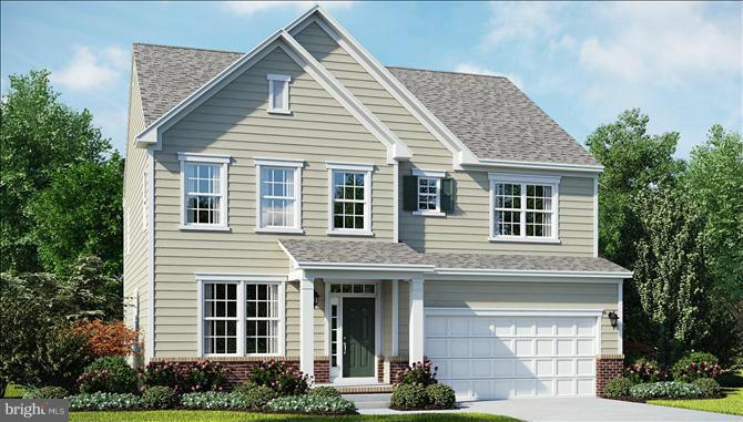 10511 Braddock Run Road Middle River, MD 21220 - Photo 1 of 1 Exterior (General)