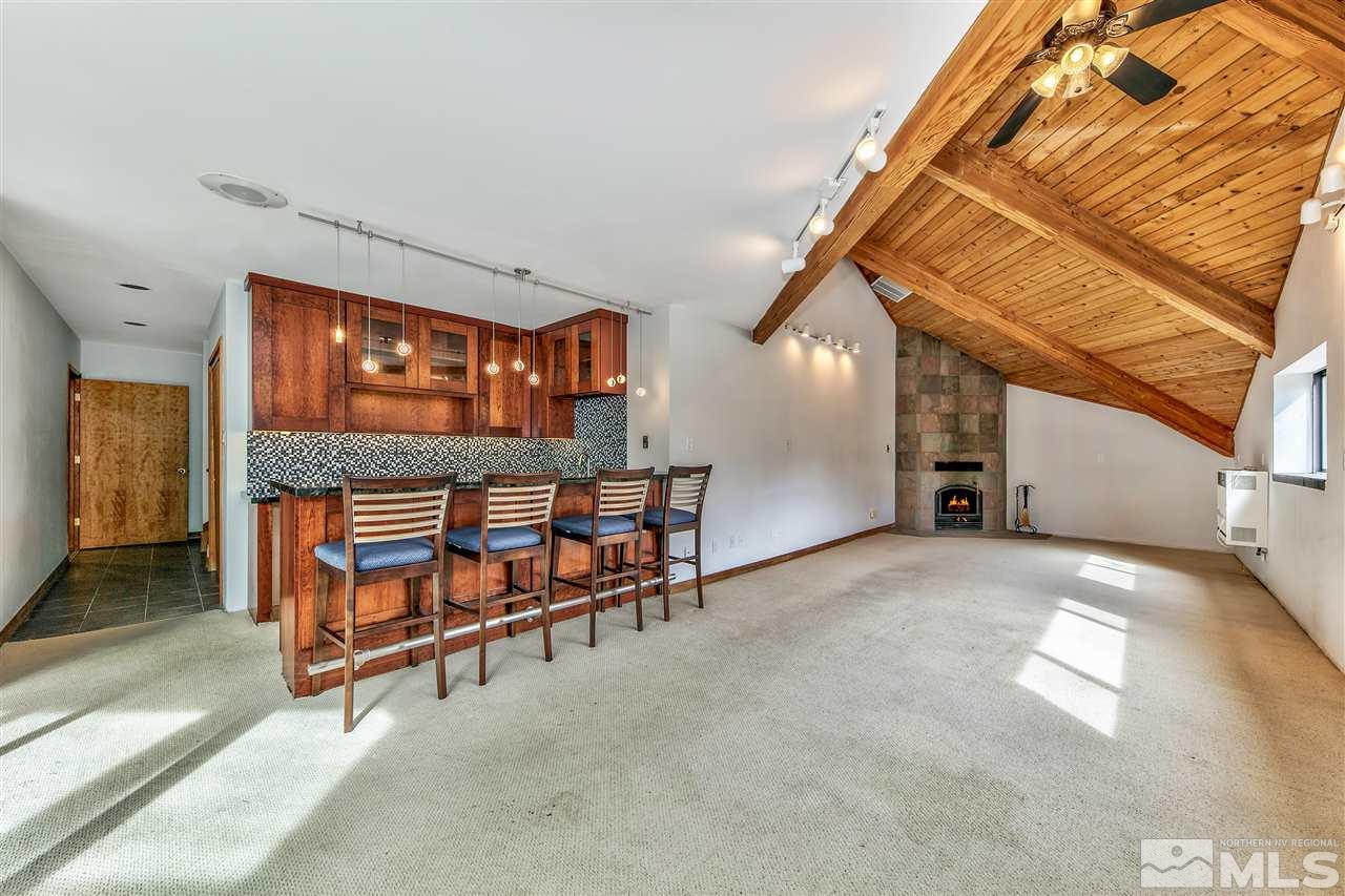 239 Theobald Reno, NV 89521 - Photo 15 of 23