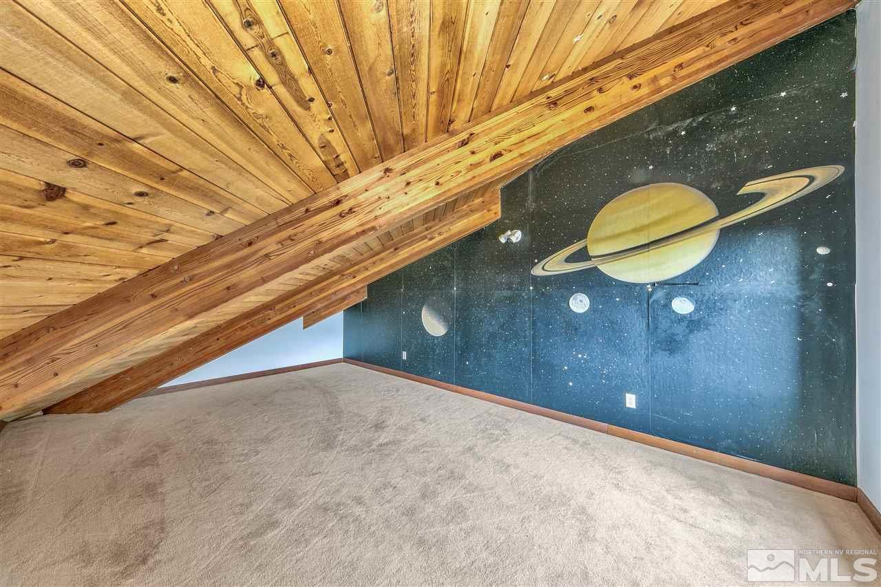 239 Theobald Reno, NV 89521 - Photo 20 of 23 a view of entryway