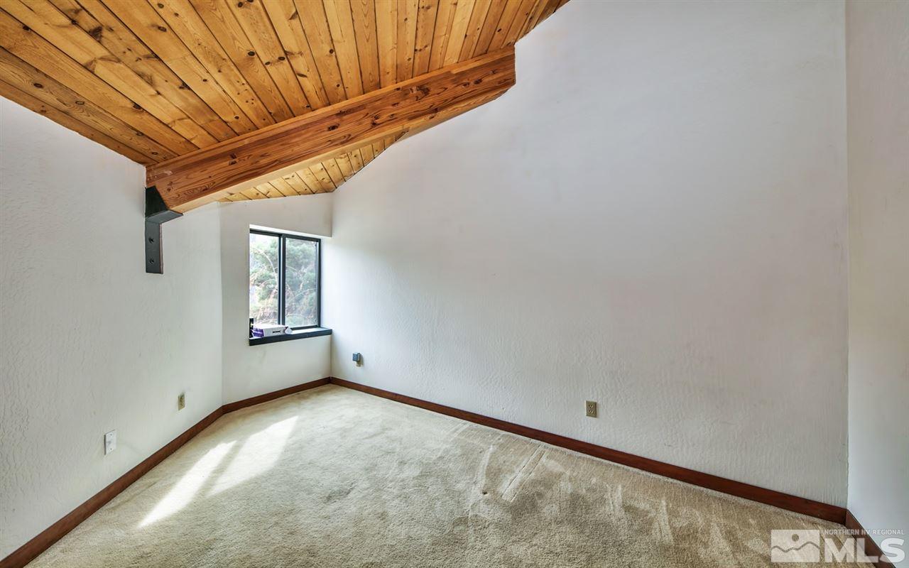 239 Theobald Reno, NV 89521 - Photo 23 of 23 a view of a room with window