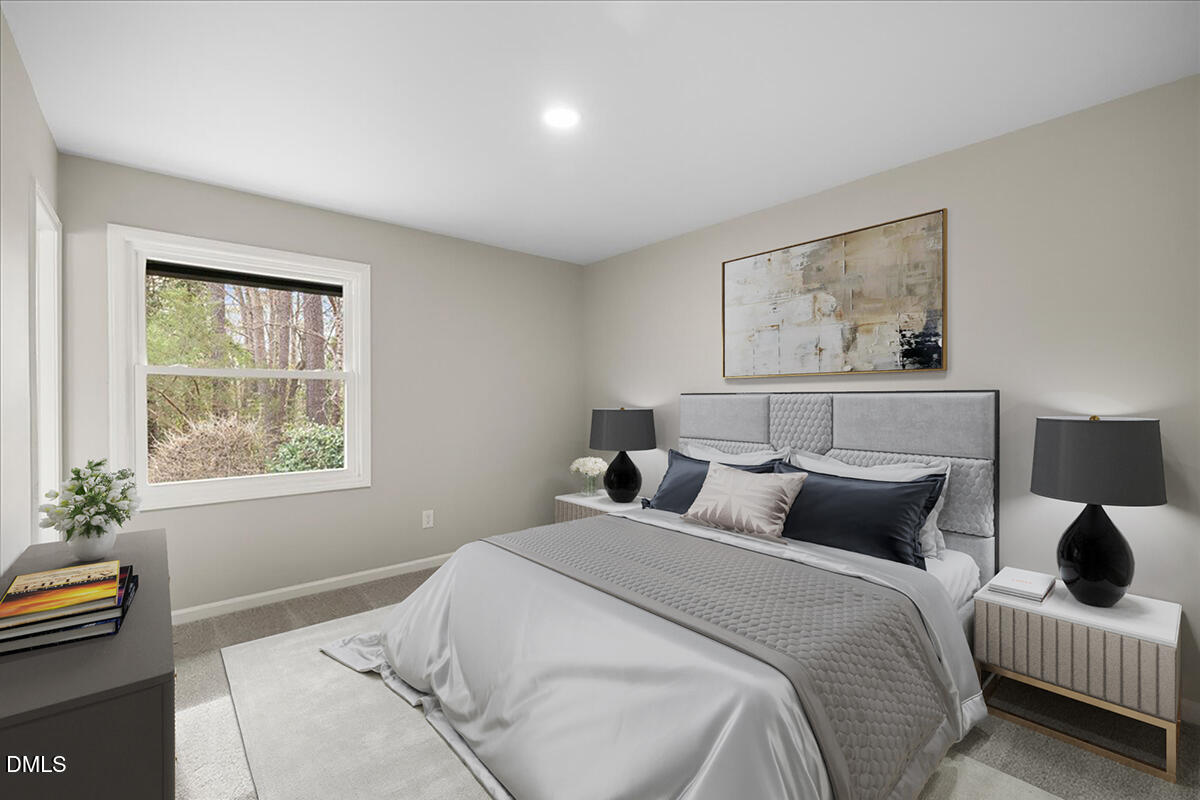 7408 Fox Road Raleigh, NC 27616 - Photo 22 of 40 IMG_0018
