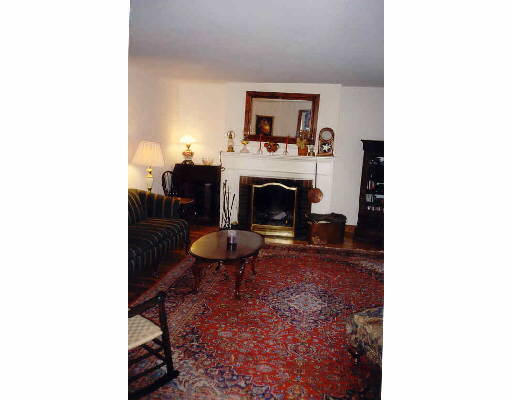 136 Edgewood Road Westwood, MA 02090 - Photo 2 of 5 Gallery Image 2