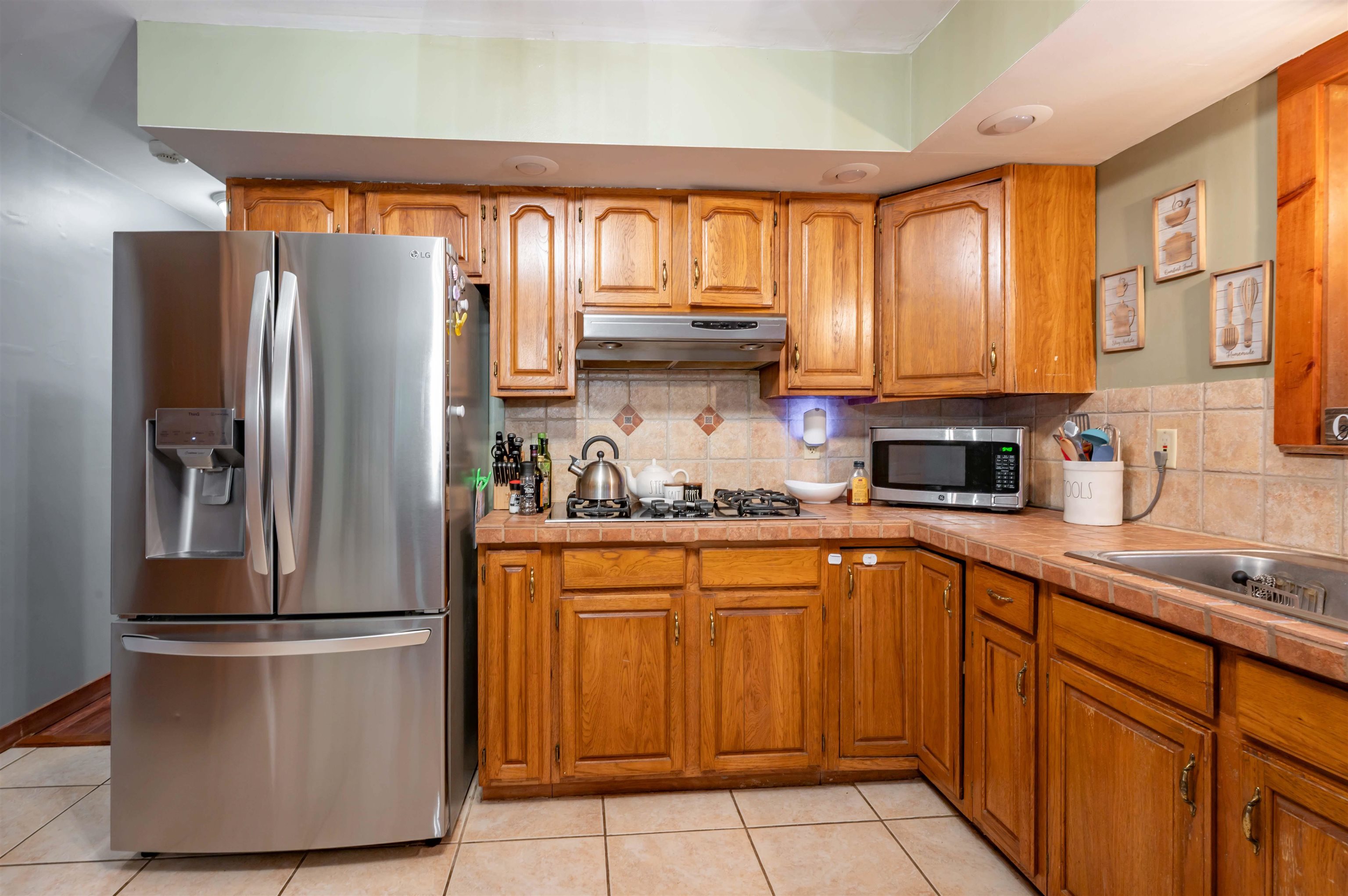 381 Slip Road Greenfield, NH 03047 - Photo 18 of 52 Gallery Image 18