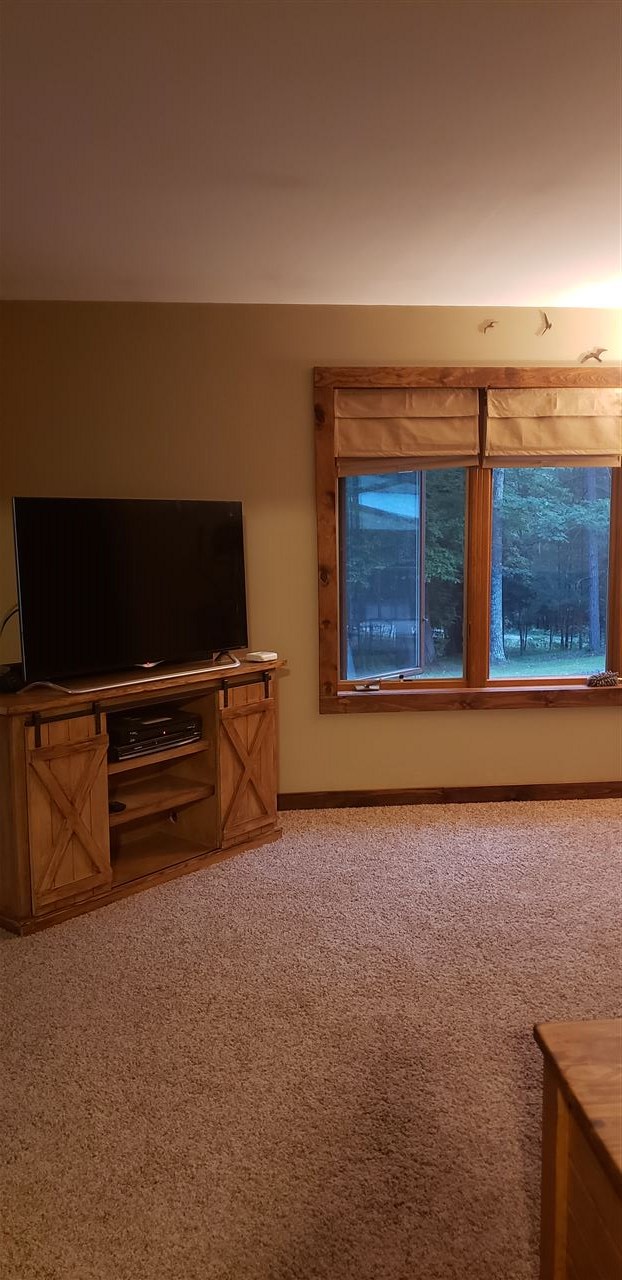 6162 North 21 Road Mesick, MI 49668 - Photo 9 of 52 1865134-8.JPG