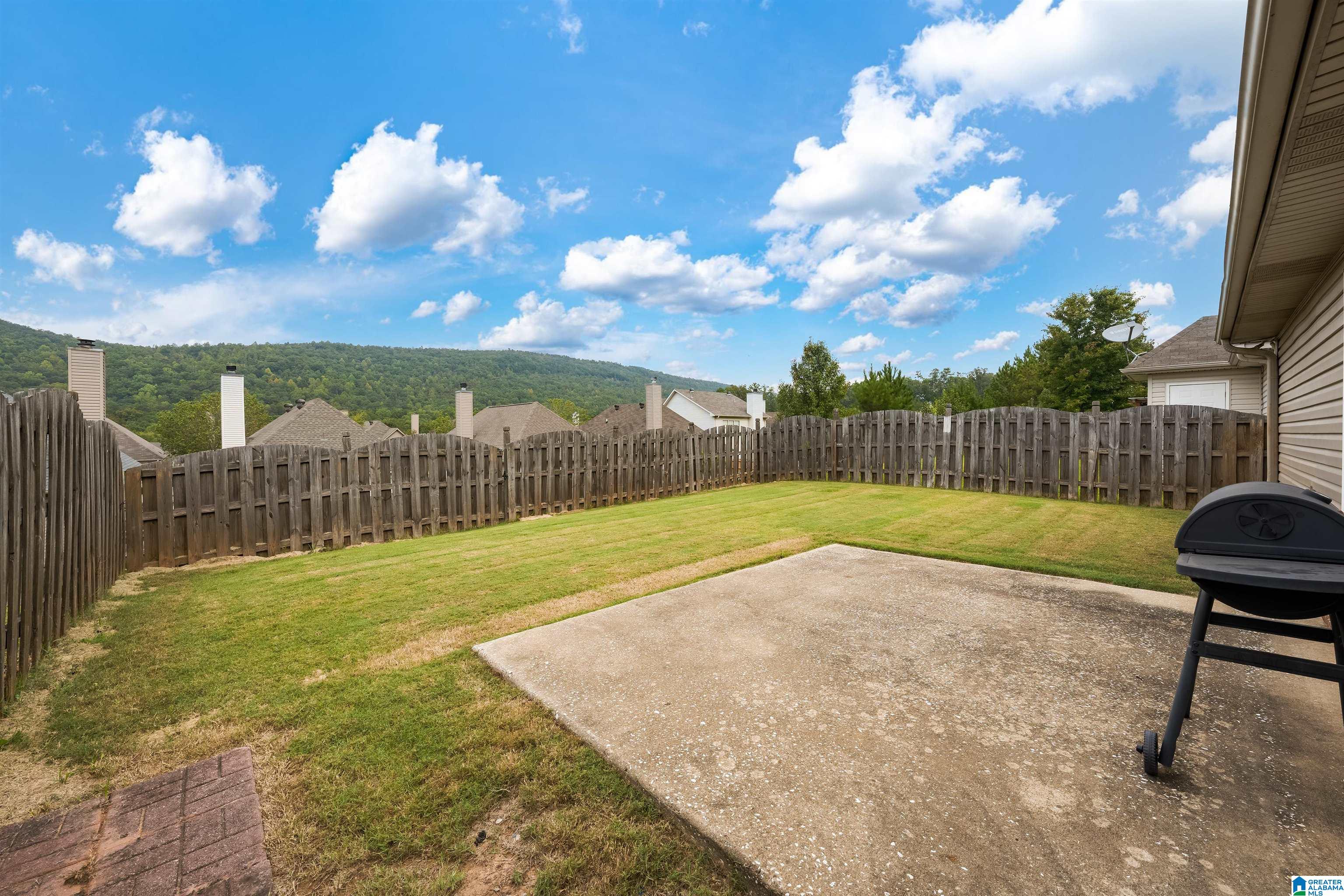 4111 Forest Lakes Road Sterrett, AL 35147 - Photo 19 of 29