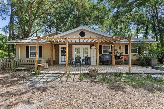 $229,900 | 8470 Northwest 120th Street, Chiefland, FL 32626