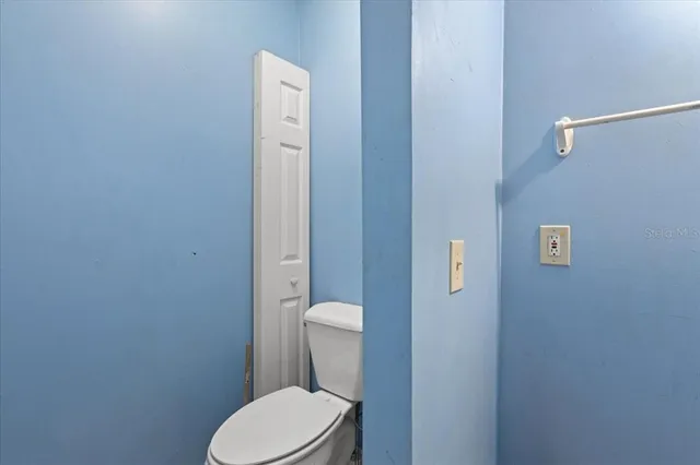 $229,900 | 8470 Northwest 120th Street, Chiefland, FL 32626