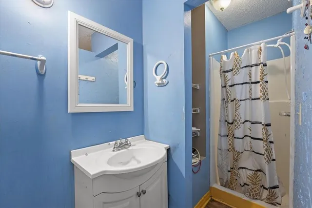 $229,900 | 8470 Northwest 120th Street, Chiefland, FL 32626