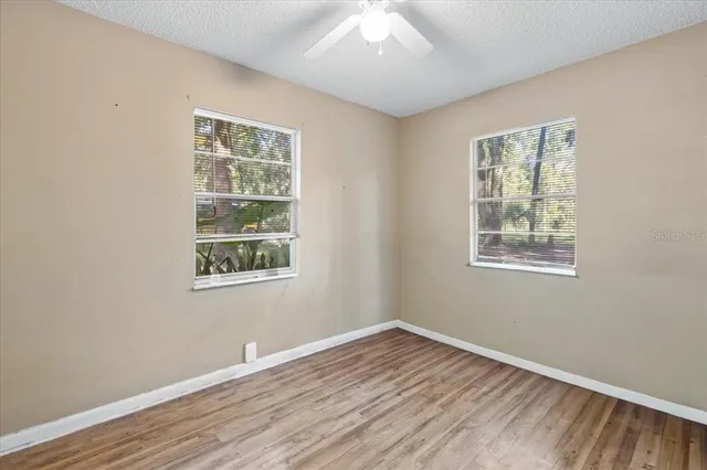 $229,900 | 8470 Northwest 120th Street, Chiefland, FL 32626