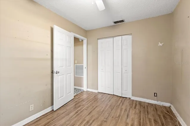 $229,900 | 8470 Northwest 120th Street, Chiefland, FL 32626