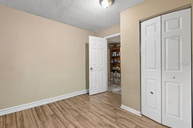 $229,900 | 8470 Northwest 120th Street, Chiefland, FL 32626