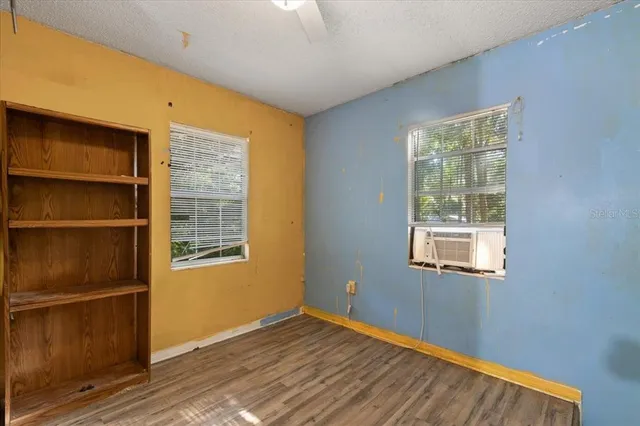 $229,900 | 8470 Northwest 120th Street, Chiefland, FL 32626