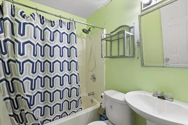 $229,900 | 8470 Northwest 120th Street, Chiefland, FL 32626