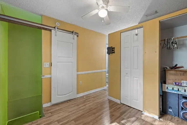 $229,900 | 8470 Northwest 120th Street, Chiefland, FL 32626