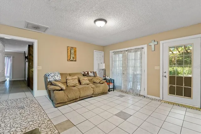$229,900 | 8470 Northwest 120th Street, Chiefland, FL 32626