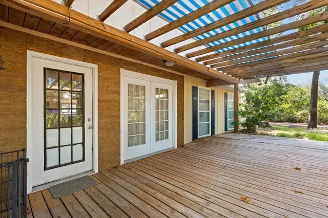 $229,900 | 8470 Northwest 120th Street, Chiefland, FL 32626