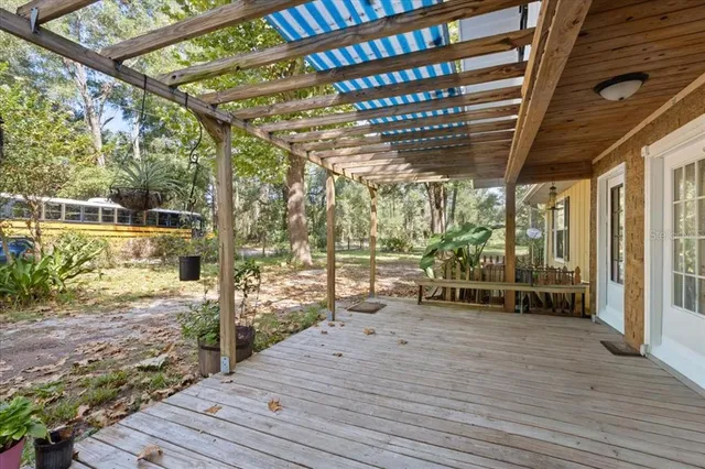 $229,900 | 8470 Northwest 120th Street, Chiefland, FL 32626