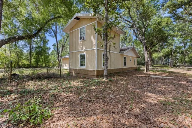 $229,900 | 8470 Northwest 120th Street, Chiefland, FL 32626