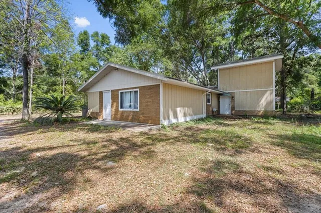 $229,900 | 8470 Northwest 120th Street, Chiefland, FL 32626