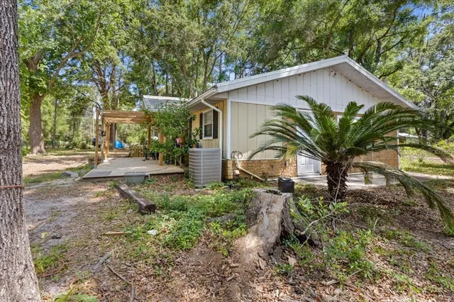 $229,900 | 8470 Northwest 120th Street, Chiefland, FL 32626