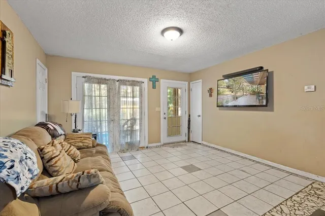 $229,900 | 8470 Northwest 120th Street, Chiefland, FL 32626