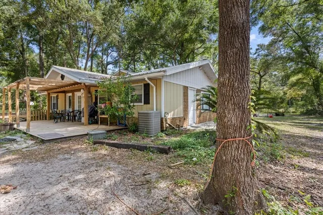 $229,900 | 8470 Northwest 120th Street, Chiefland, FL 32626