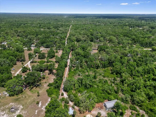 $229,900 | 8470 Northwest 120th Street, Chiefland, FL 32626