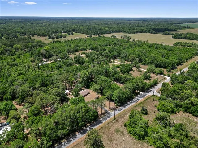 $229,900 | 8470 Northwest 120th Street, Chiefland, FL 32626