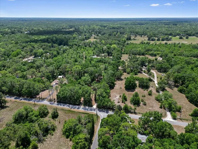 $229,900 | 8470 Northwest 120th Street, Chiefland, FL 32626